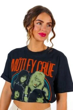 Fashion Clothing Store -Fashion Clothing Store DropItLikeIt sHot GoldDoubleChainDropEarrings 2