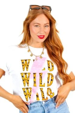 Eye See You - Tortoiseshell Brown Tinted Lense Oversized Sunglasses -Fashion Clothing Store EyeSeeYou TortoiseshellBrownTintedLenseOversizedSunglasses 1