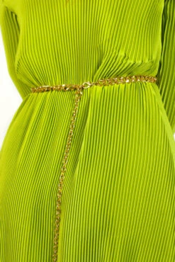 Glamour Pearl - Pearl Gold Chain Belt -Fashion Clothing Store GlamourPearl PearlGoldChainBelt 1 43a2b872 f7c2 4967 b968 7faf9aa706b6