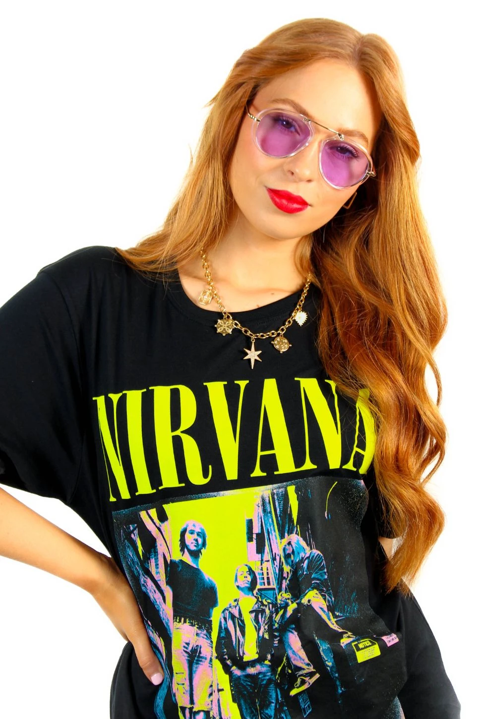 See Ya Later Aviator - Clear Frame Lilac Tinted Lense Aviator Sunglasses 1 See Ya Later Aviator - Clear Frame Lilac Tinted Lense Aviator Sunglasses