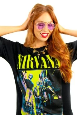 See Ya Later Aviator - Clear Frame Lilac Tinted Lense Aviator Sunglasses 5 See Ya Later Aviator - Clear Frame Lilac Tinted Lense Aviator Sunglasses -Fashion Clothing Store SeeYaLaterAviator ClearFrameLilacTintedLenseAviatorSunglasses 3