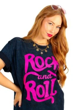 See Ya Later Aviator - Clear Frame Pink Tinted Lense Aviator Sunglasses -Fashion Clothing Store SeeYaLaterAviator ClearFramePinkTintedLenseAviatorSunglasses 1