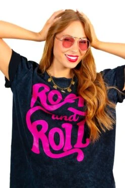 See Ya Later Aviator - Clear Frame Pink Tinted Lense Aviator Sunglasses -Fashion Clothing Store SeeYaLaterAviator ClearFramePinkTintedLenseAviatorSunglasses 3