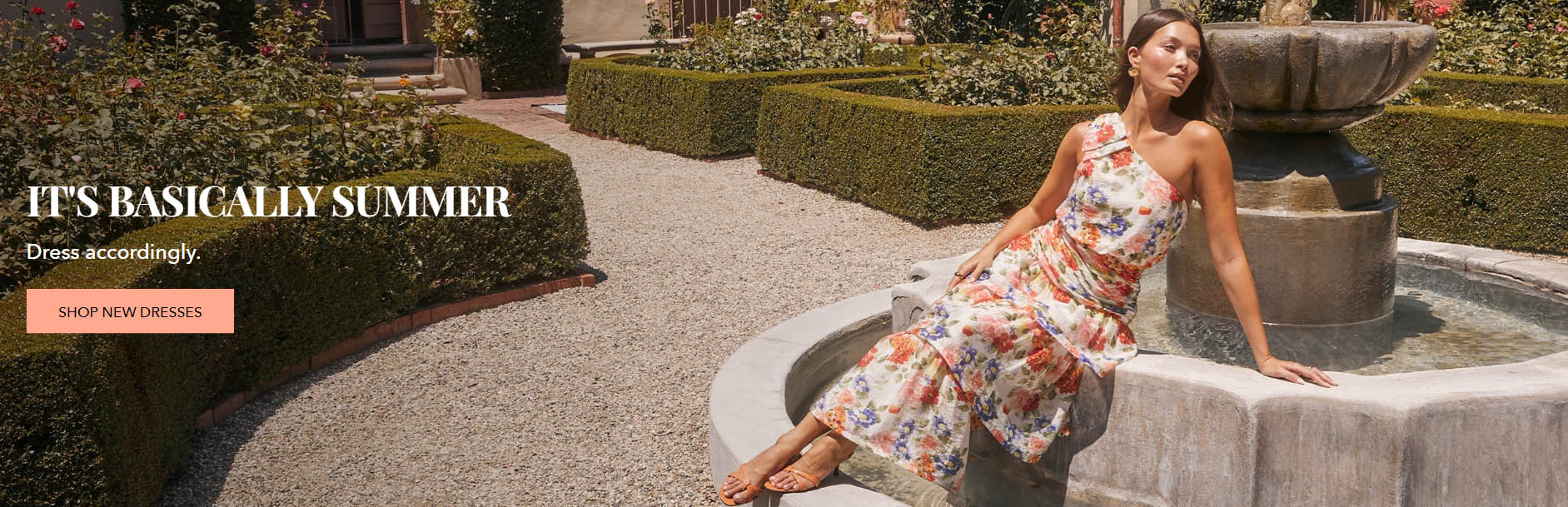 Fashion Clothing Store -Fashion Clothing Store dfggh