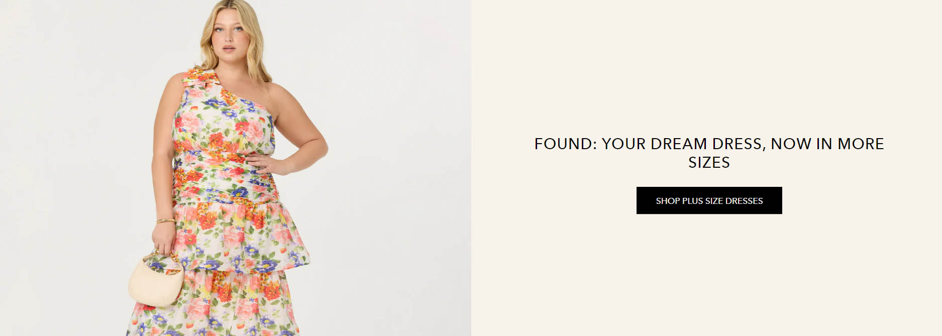 Fashion Clothing Store -Fashion Clothing Store fghfgh