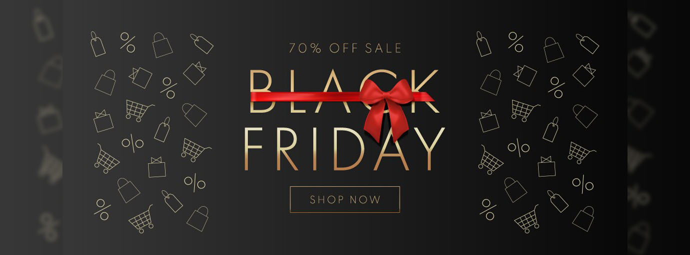 Fashion Clothing Store 1 Fashion Clothing Store -Fashion Clothing Store 195